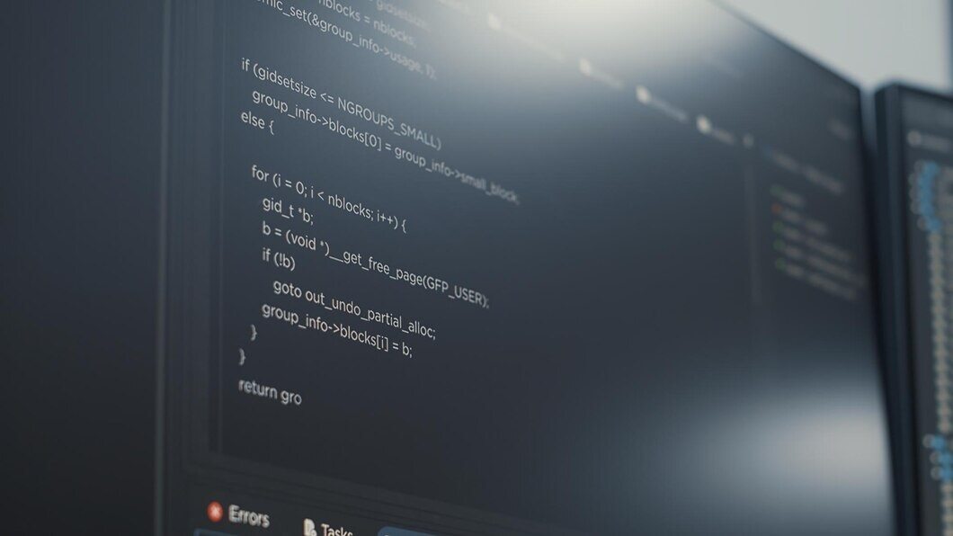 Lógica de Programação