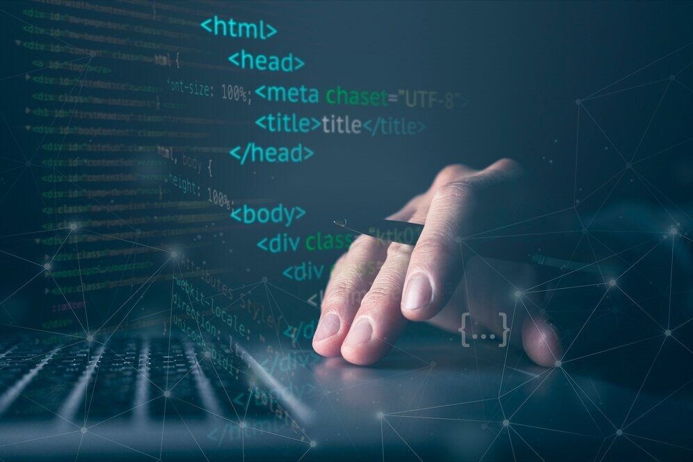 Desenvolvedor Python: Nível Básico