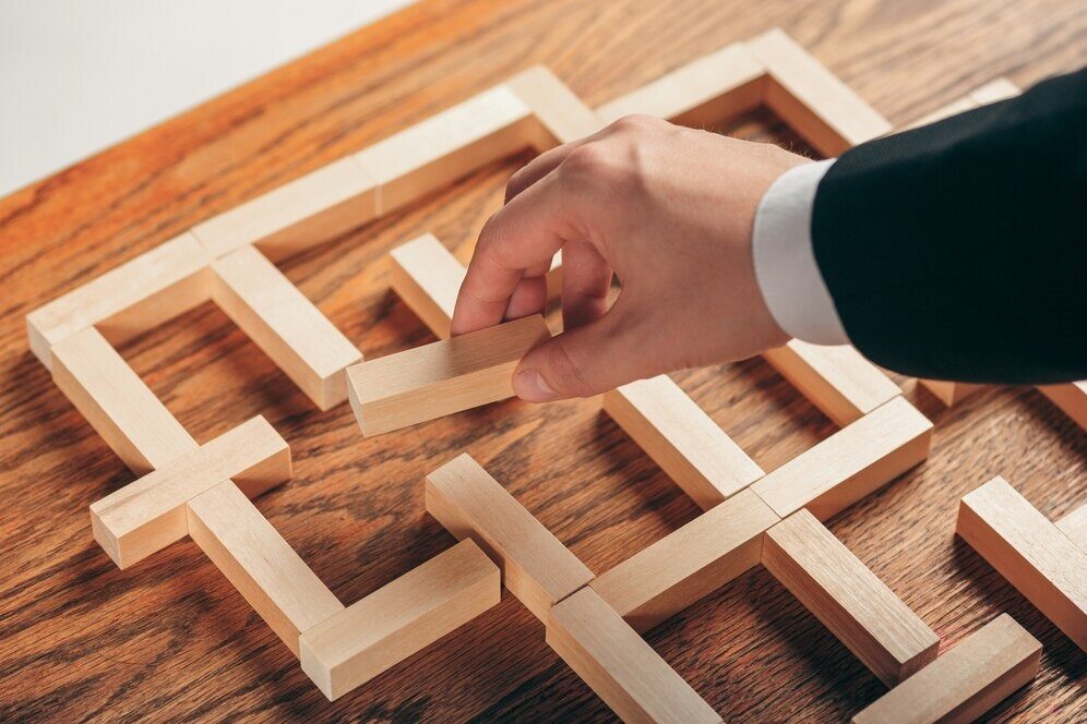 Competências Empreendedoras