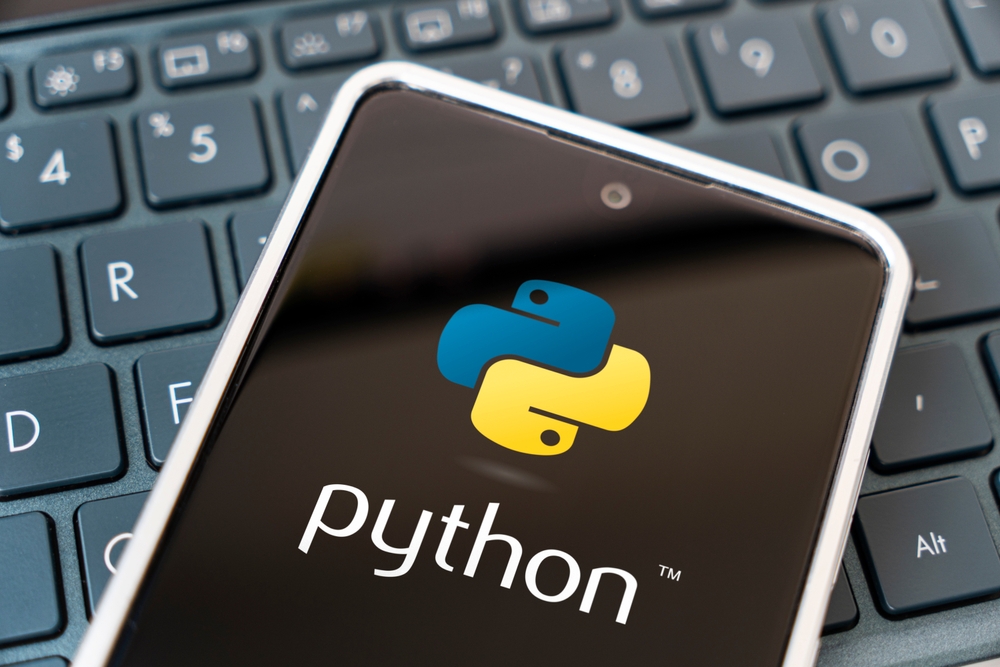 Manipulação e Visualização de Dados com Python
