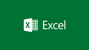 Excel Básico
