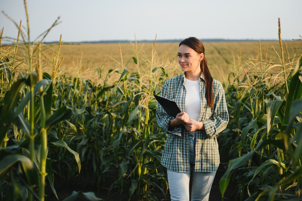 Gestão Estratégica no Agronegócio