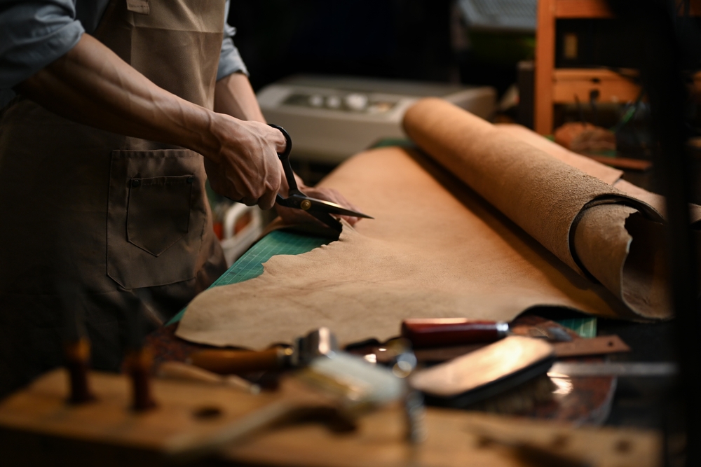Ateliê de Produção Criativa