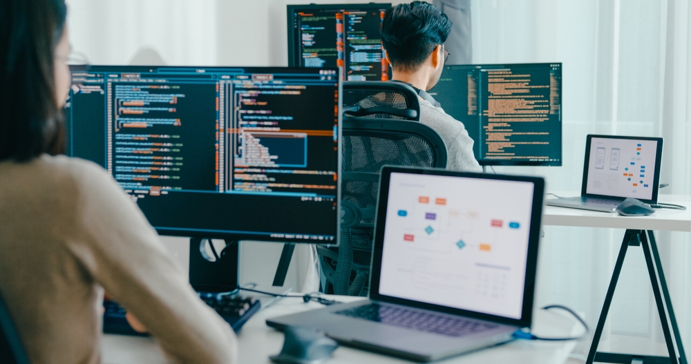 Introdução à Programação de Computadores