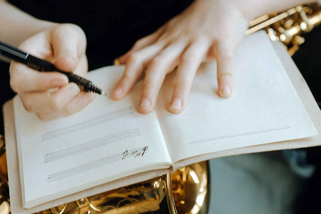Jazz Combo