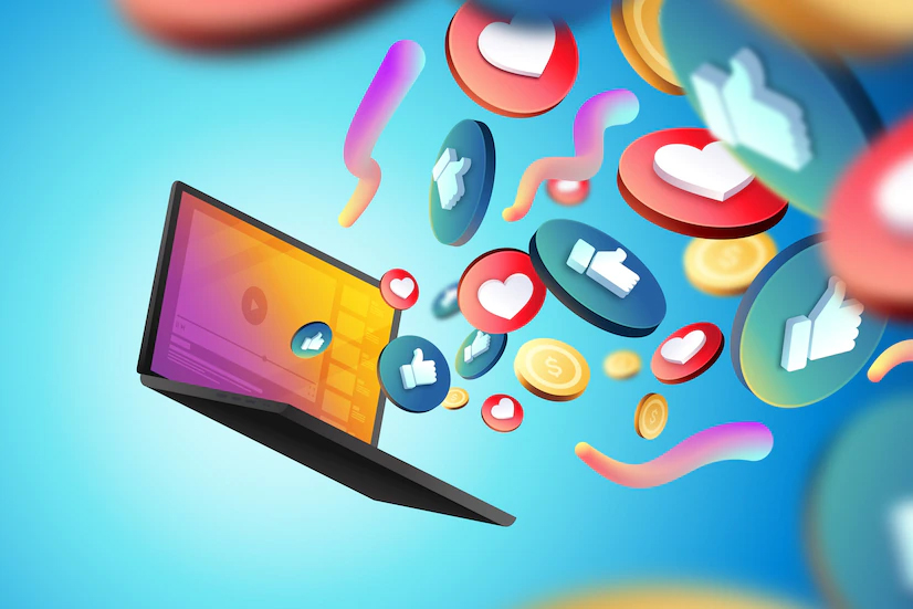 Marketing Digital