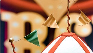 Artes circenses